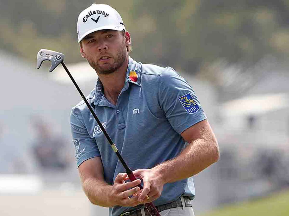 jordan spieth british open 2023 0036