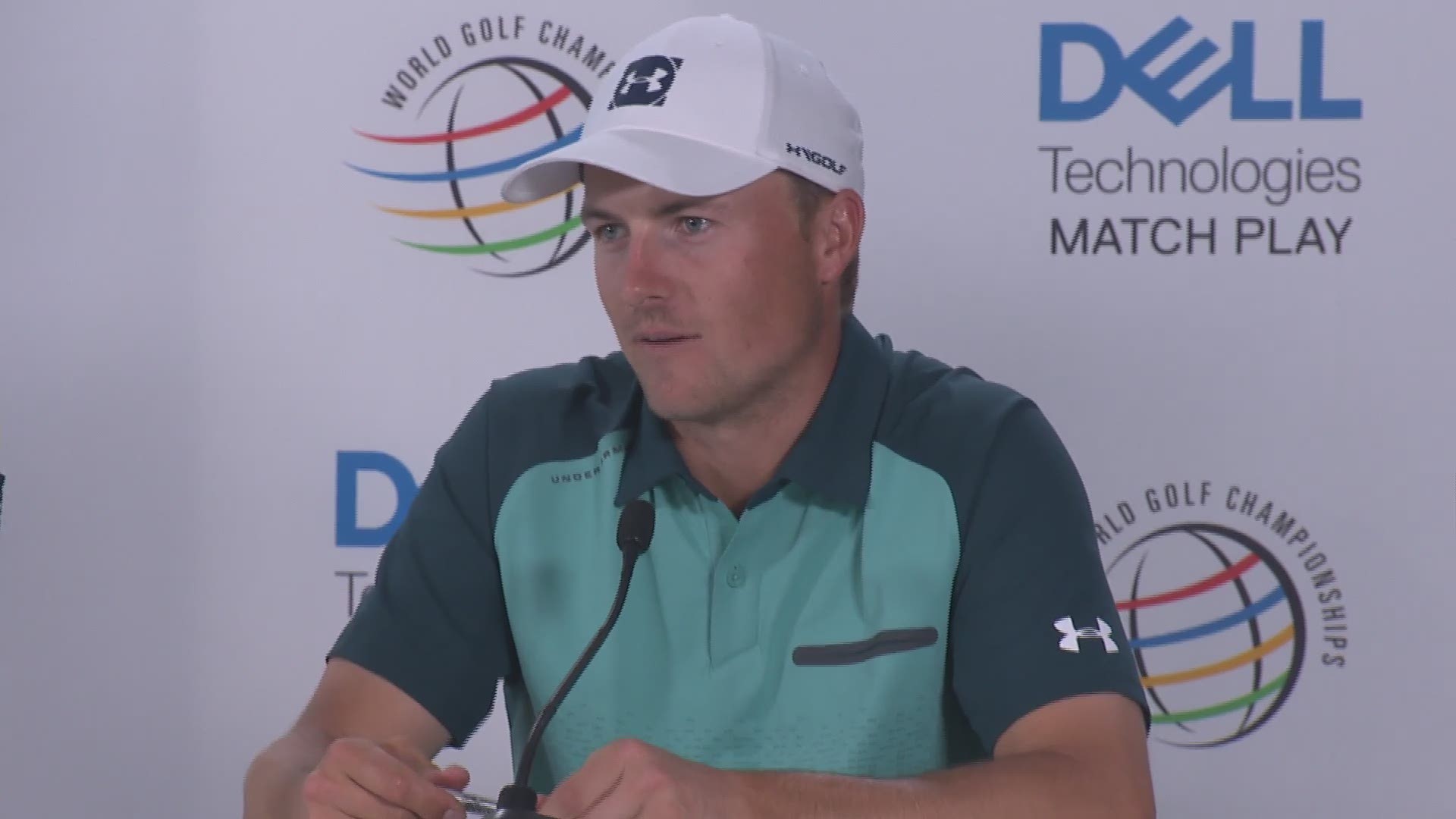 jordan spieth british open 2023 0037