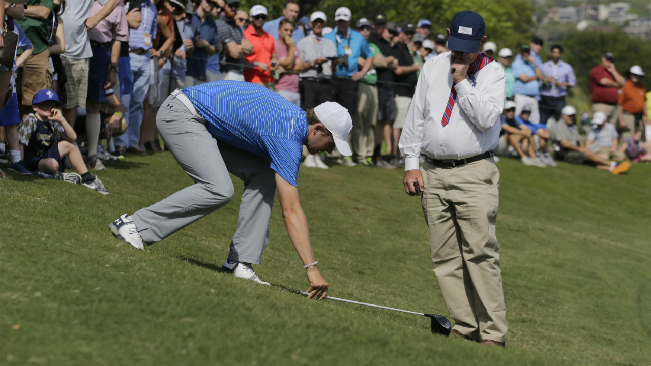 jordan spieth british open 2023 0038
