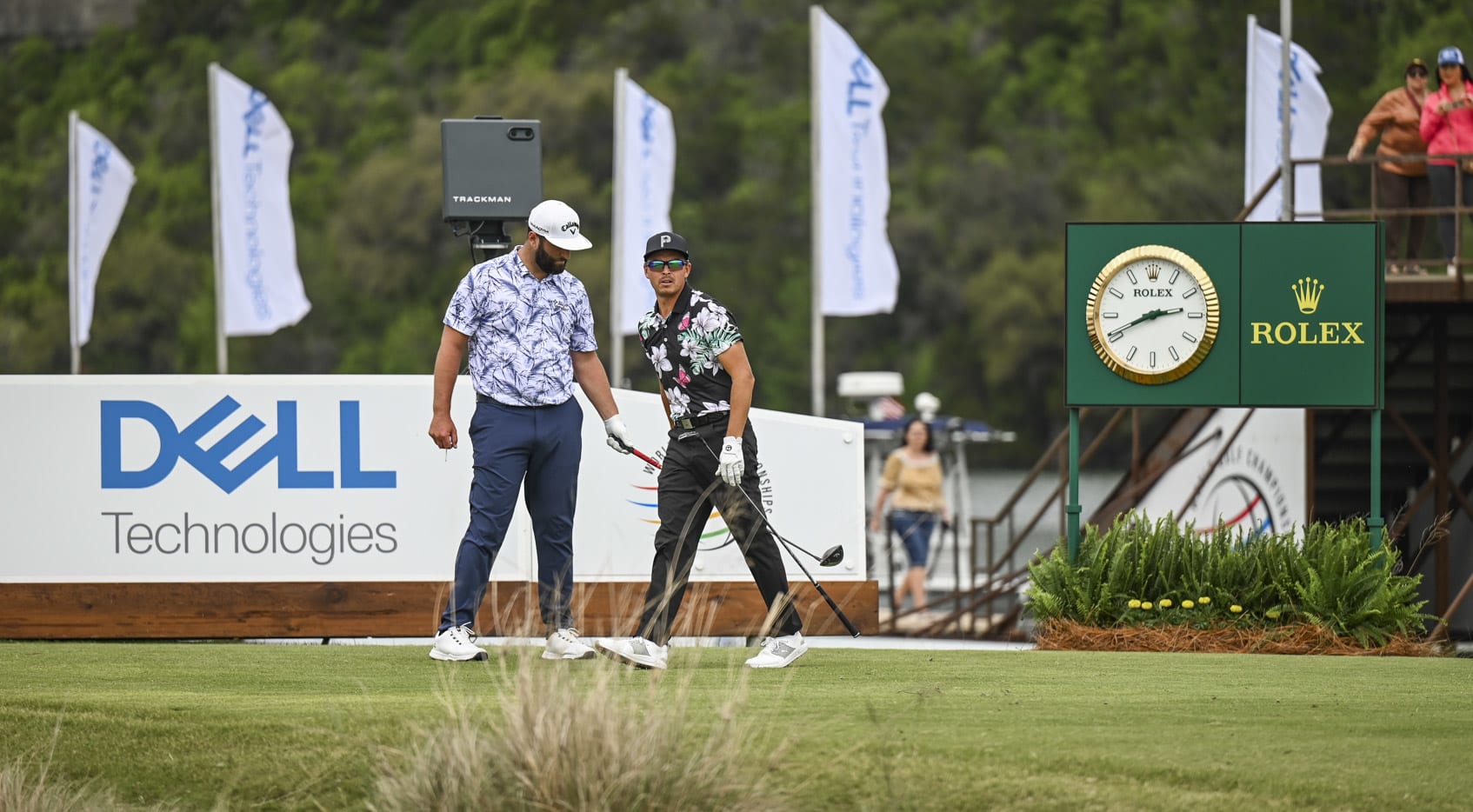 jordan spieth british open 2023 0039