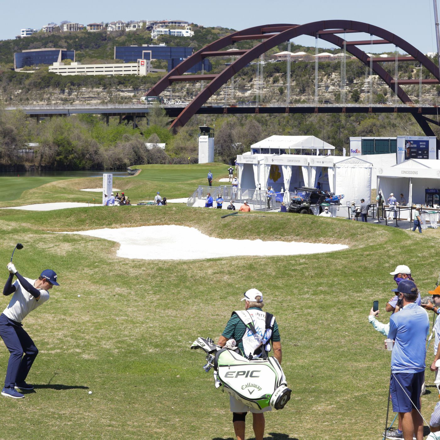 jordan spieth british open 2023 0040
