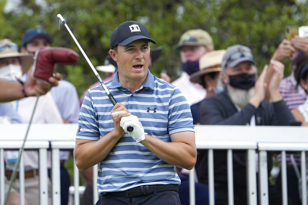 jordan spieth british open 2023 0042