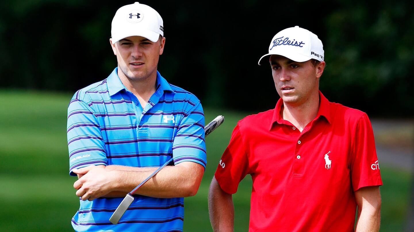 jordan spieth british open 2023 0043