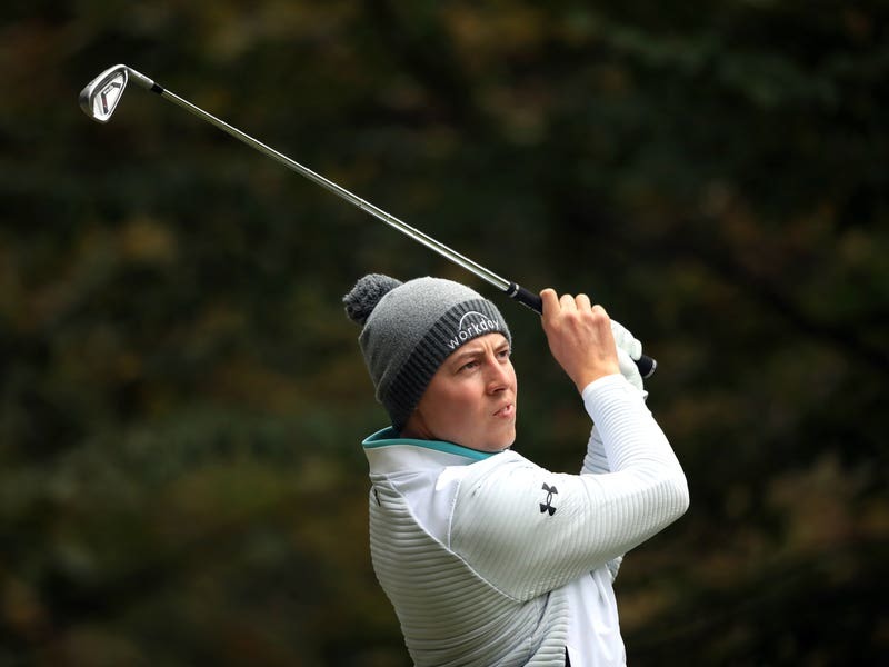 jordan spieth british open 2023 0044