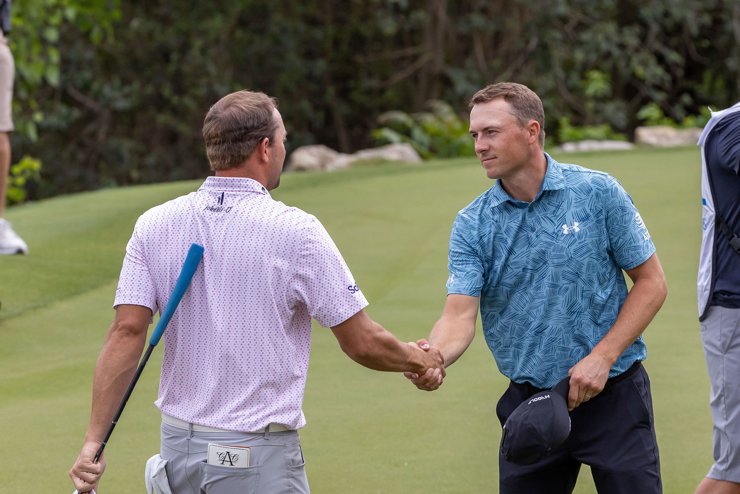 jordan spieth british open 2023 0046