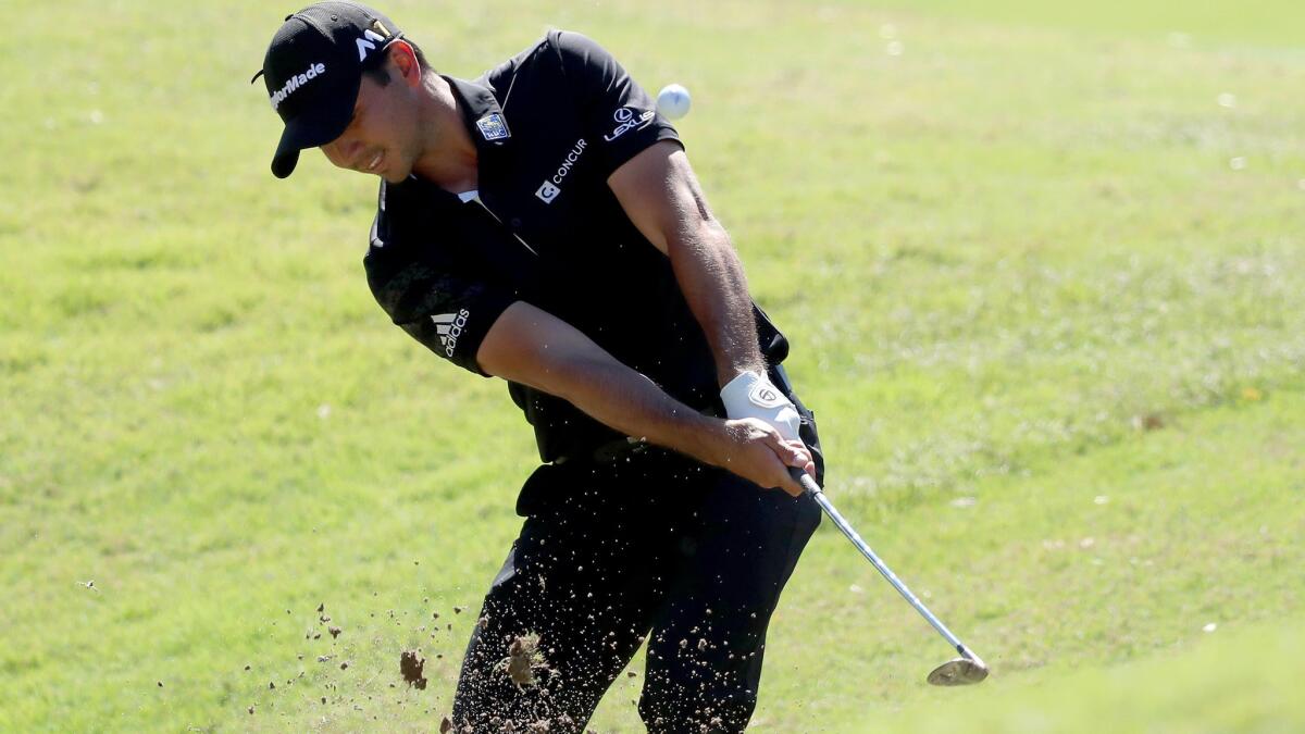jordan spieth british open 2023 0047