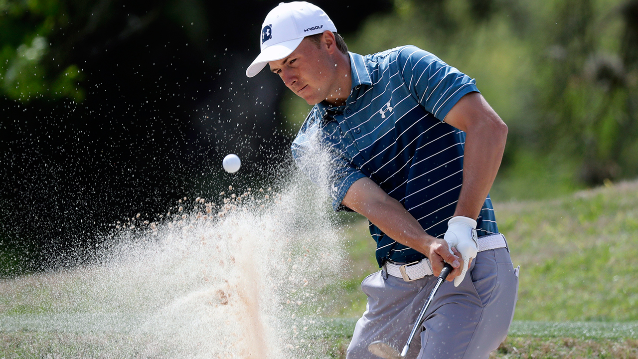 jordan spieth british open 2023 0048