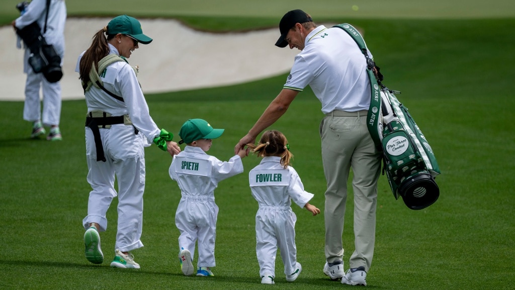 jordan spieth family photos 0010