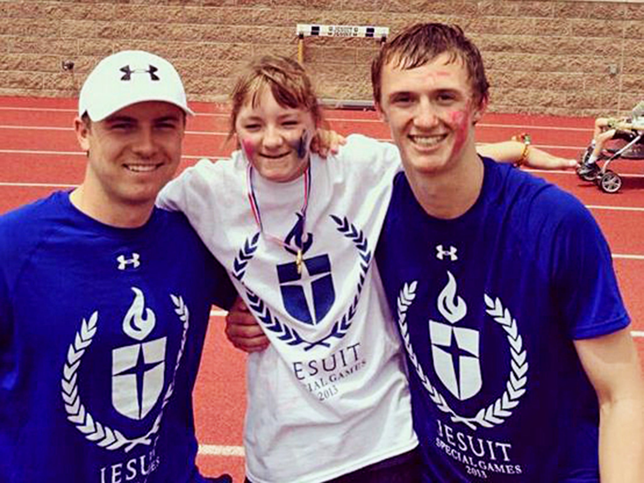 jordan spieth family photos 0012