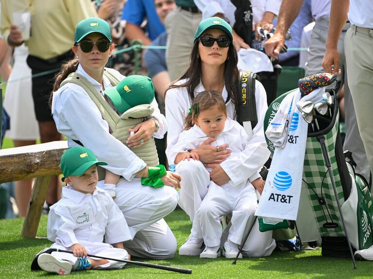 jordan spieth family photos 0015