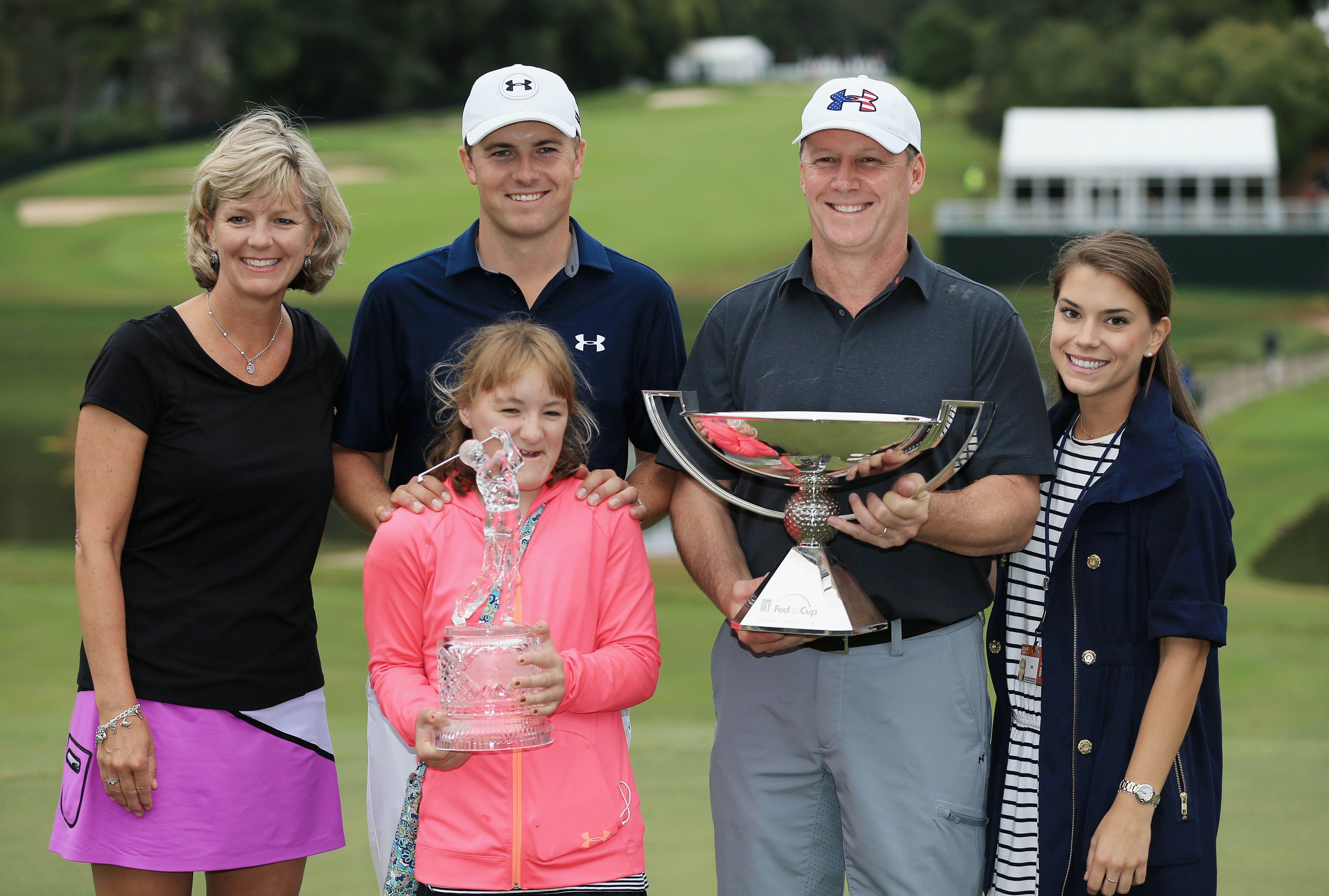 jordan spieth family photos 0023