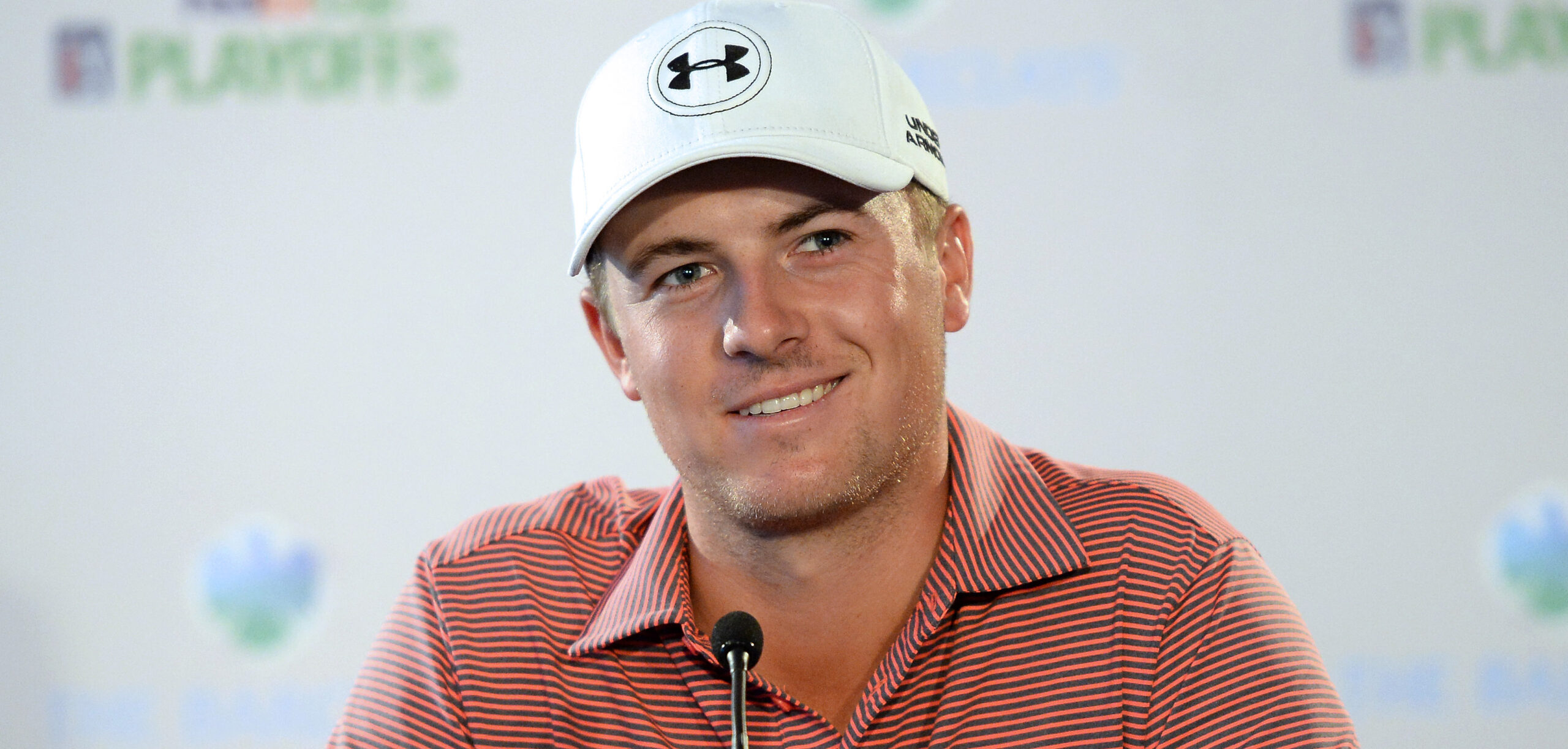 jordan spieth family photos 0026
