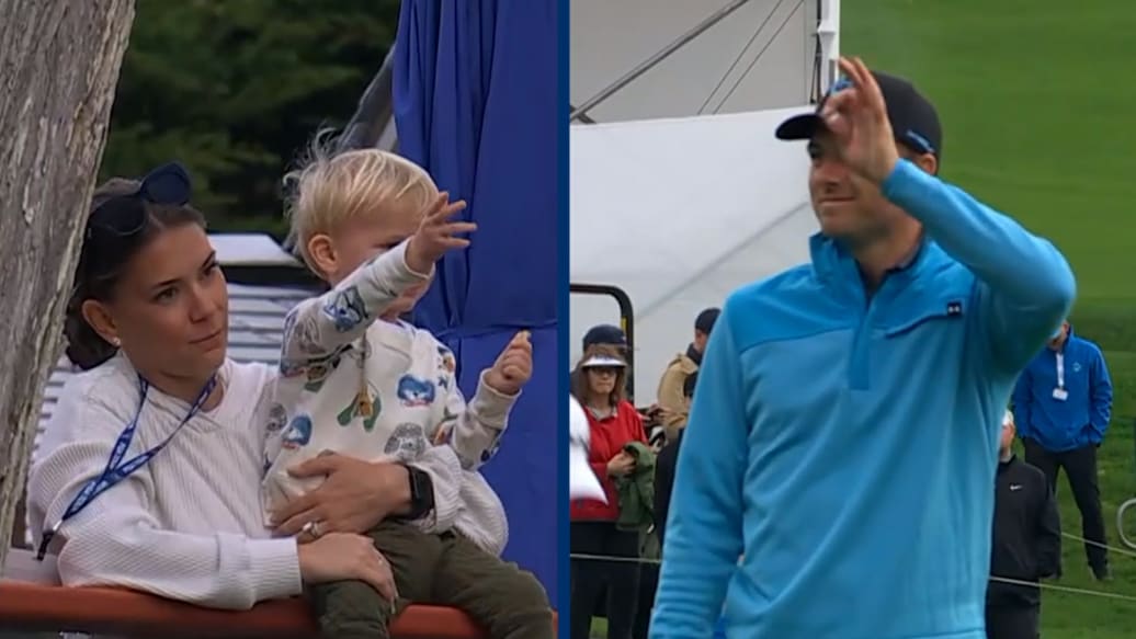 jordan spieth family photos 0037