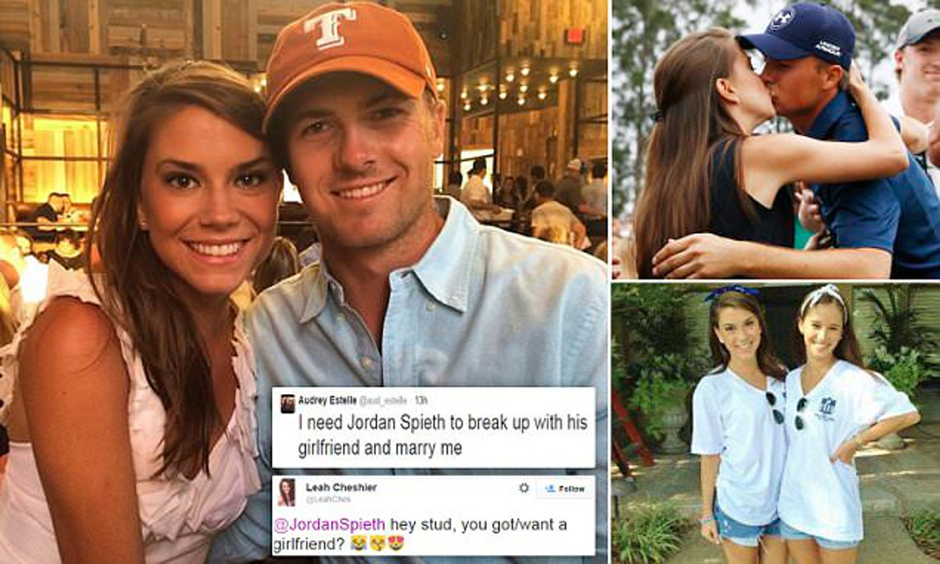 jordan spieth family photos 0038