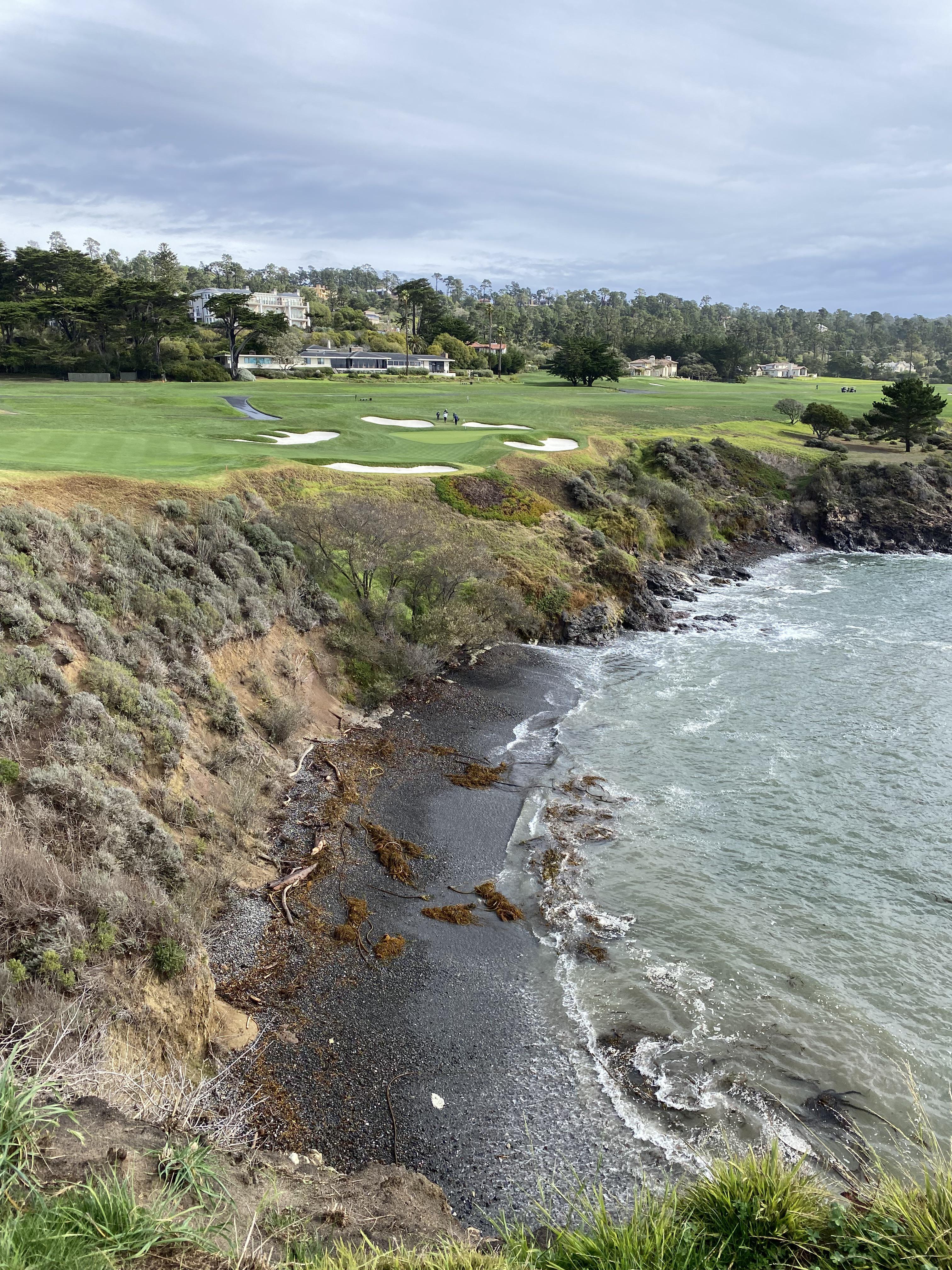 jordan spieth british open 2023 0011