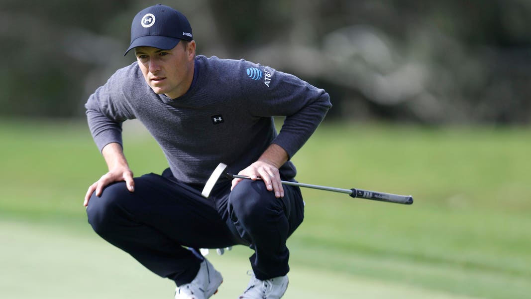jordan spieth british open 2023 0012