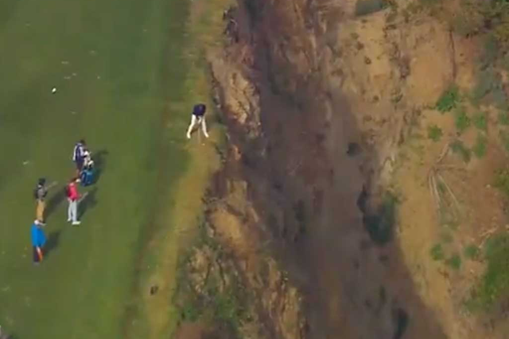 jordan spieth british open 2023 0013