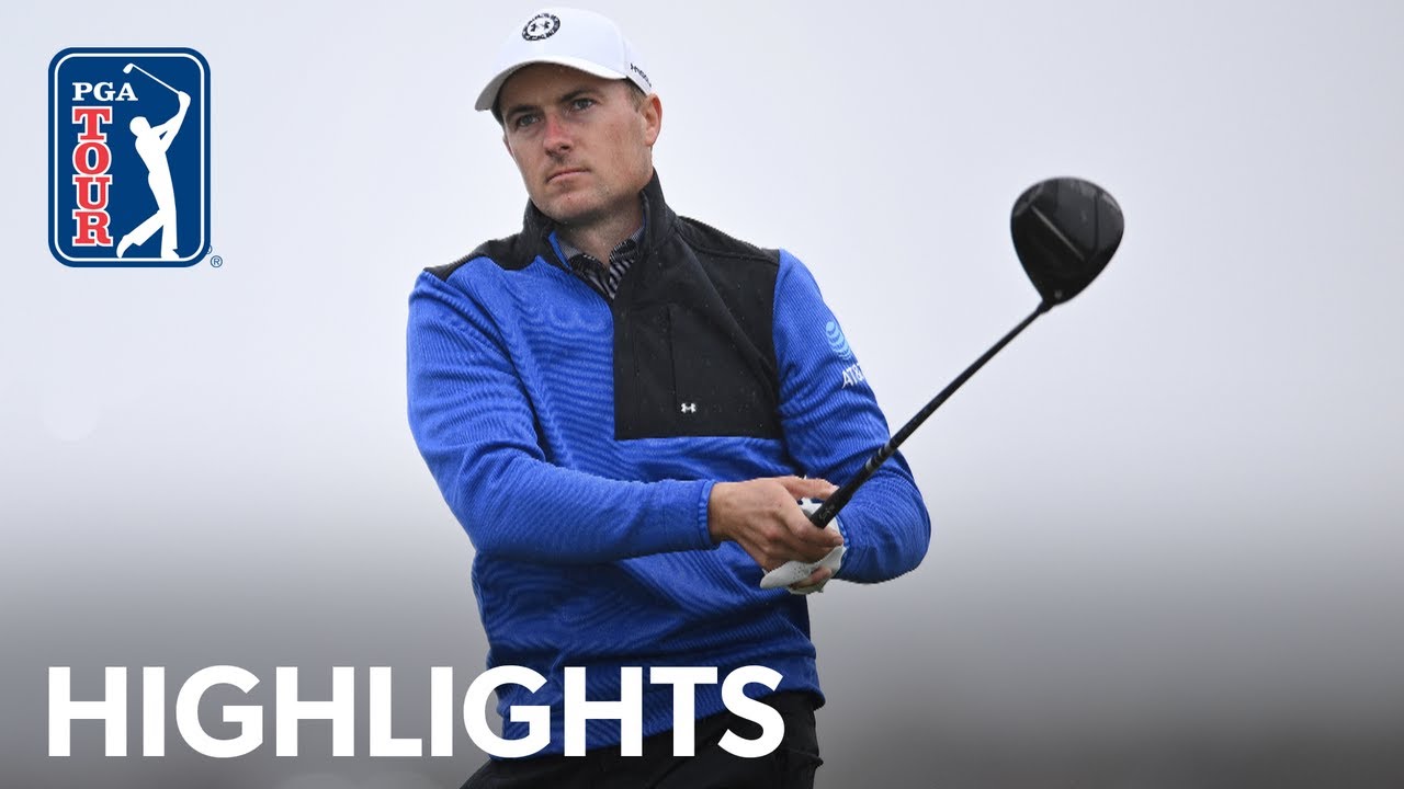 jordan spieth british open 2023 0016