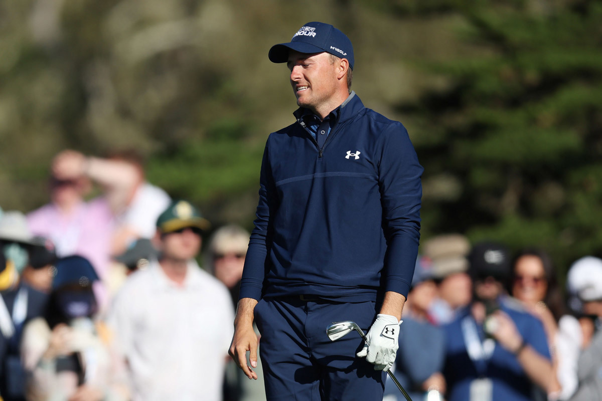 jordan spieth british open 2023 0017