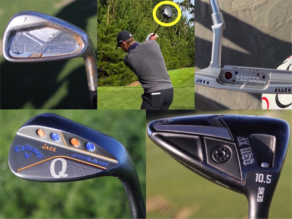 jordan spieth british open 2023 0018