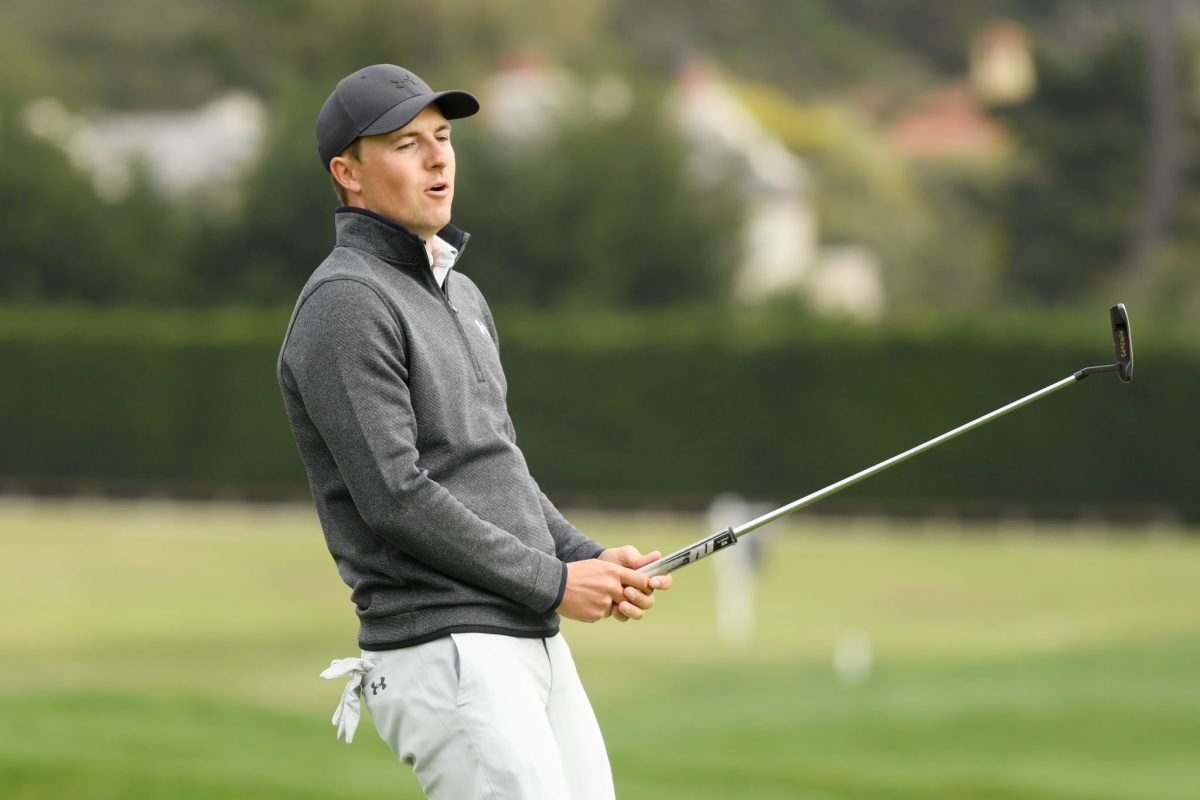 jordan spieth british open 2023 0020