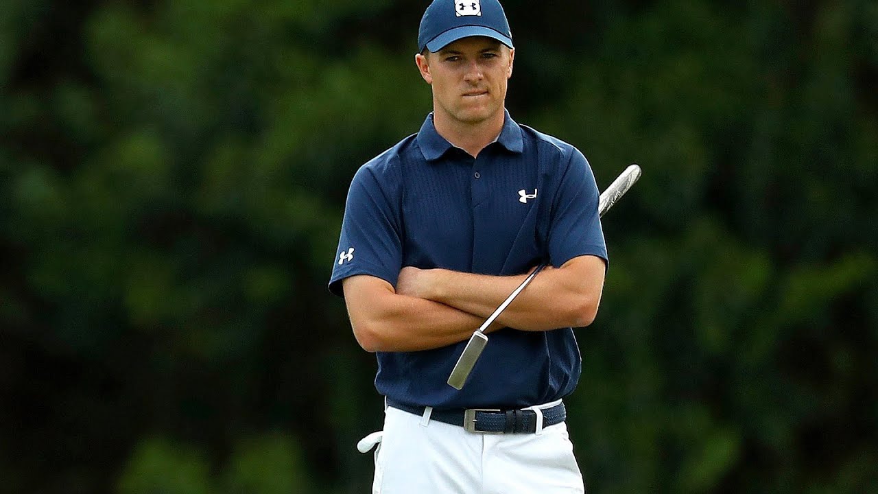 jordan spieth british open 2023 0021