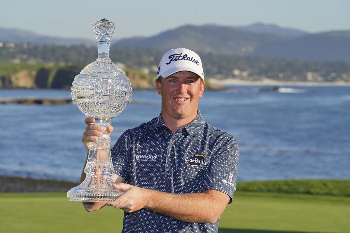 jordan spieth british open 2023 0022
