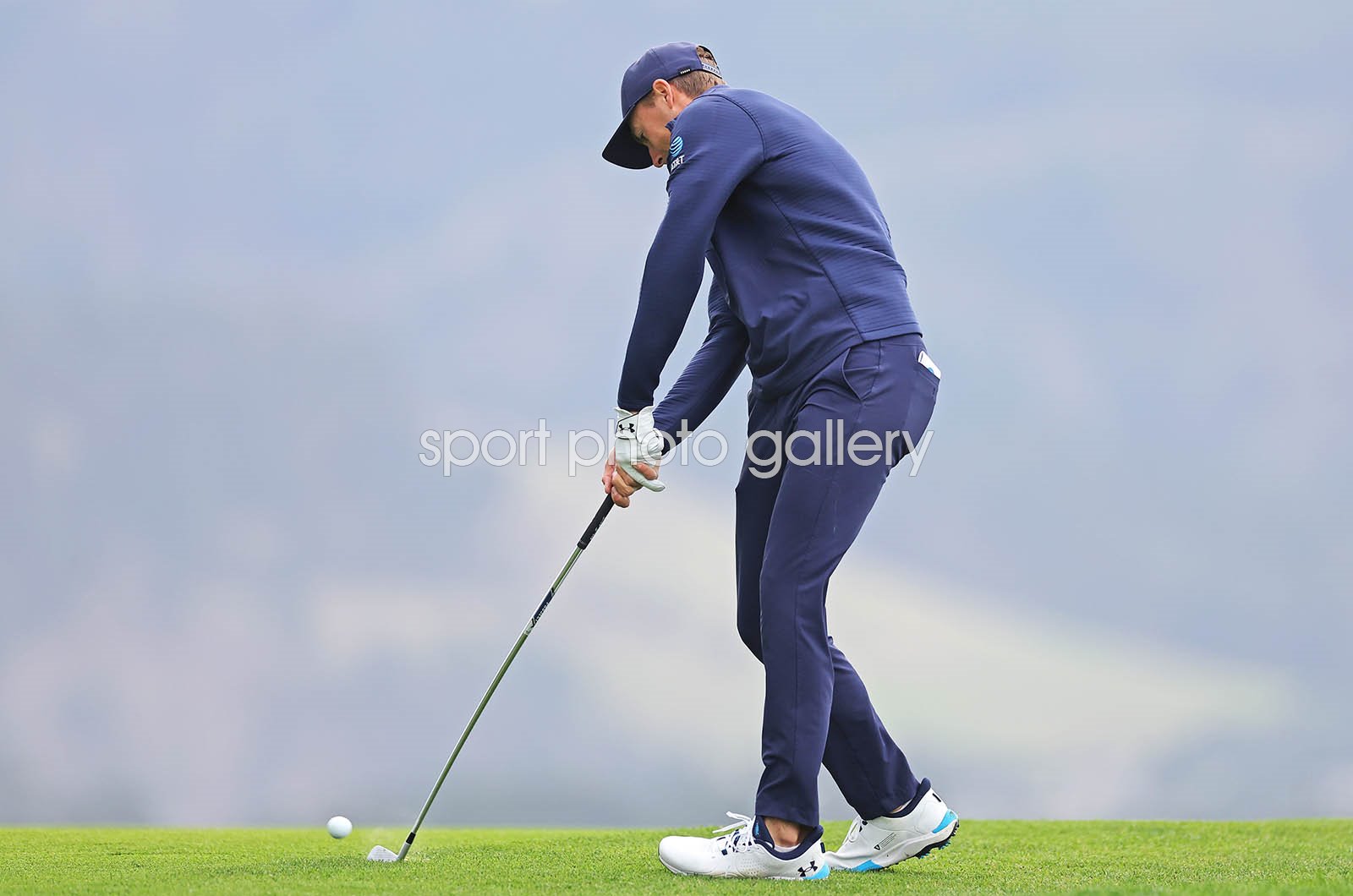 jordan spieth british open 2023 0024