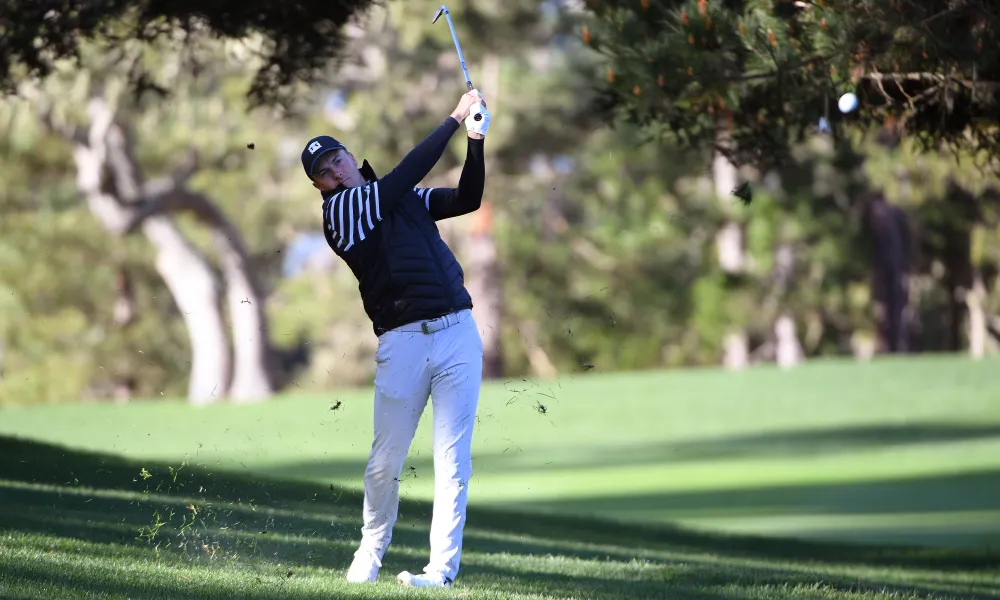 jordan spieth british open 2023 0025