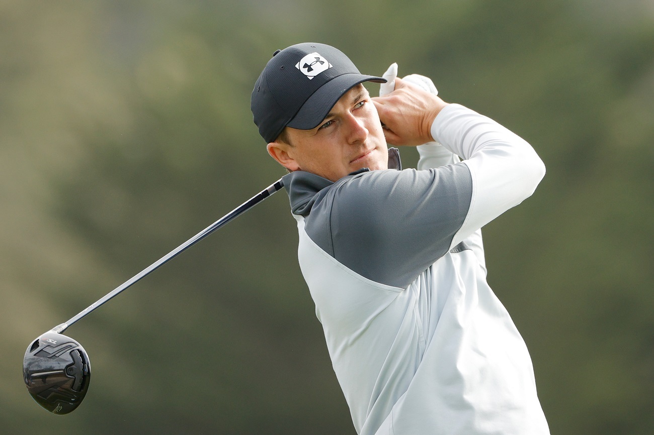jordan spieth british open 2023 0027