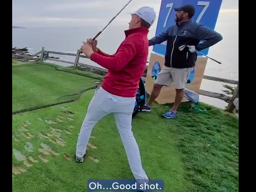 jordan spieth british open 2023 0028