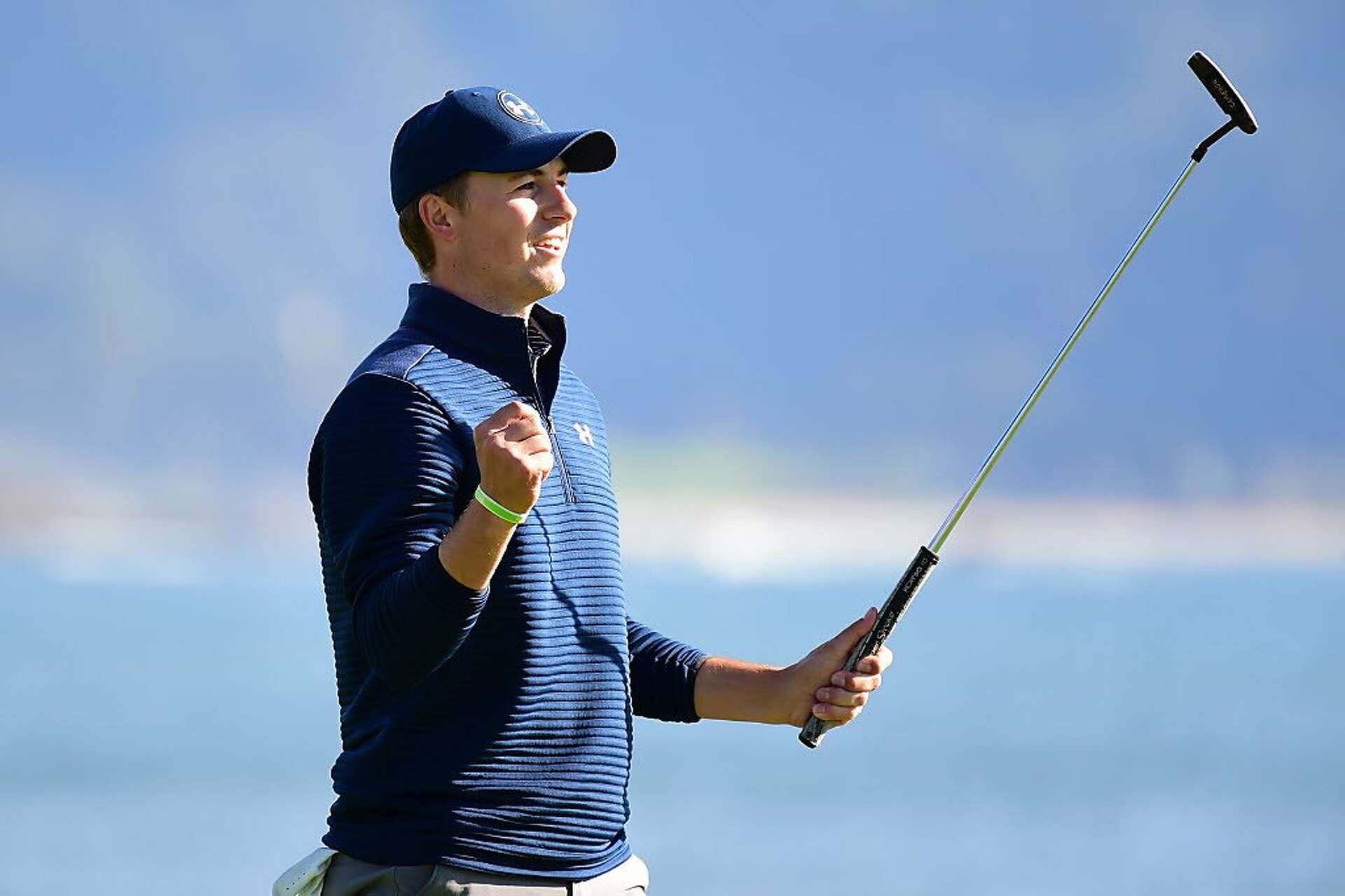 jordan spieth british open 2023 0029