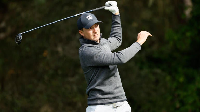 jordan spieth british open 2023 0032