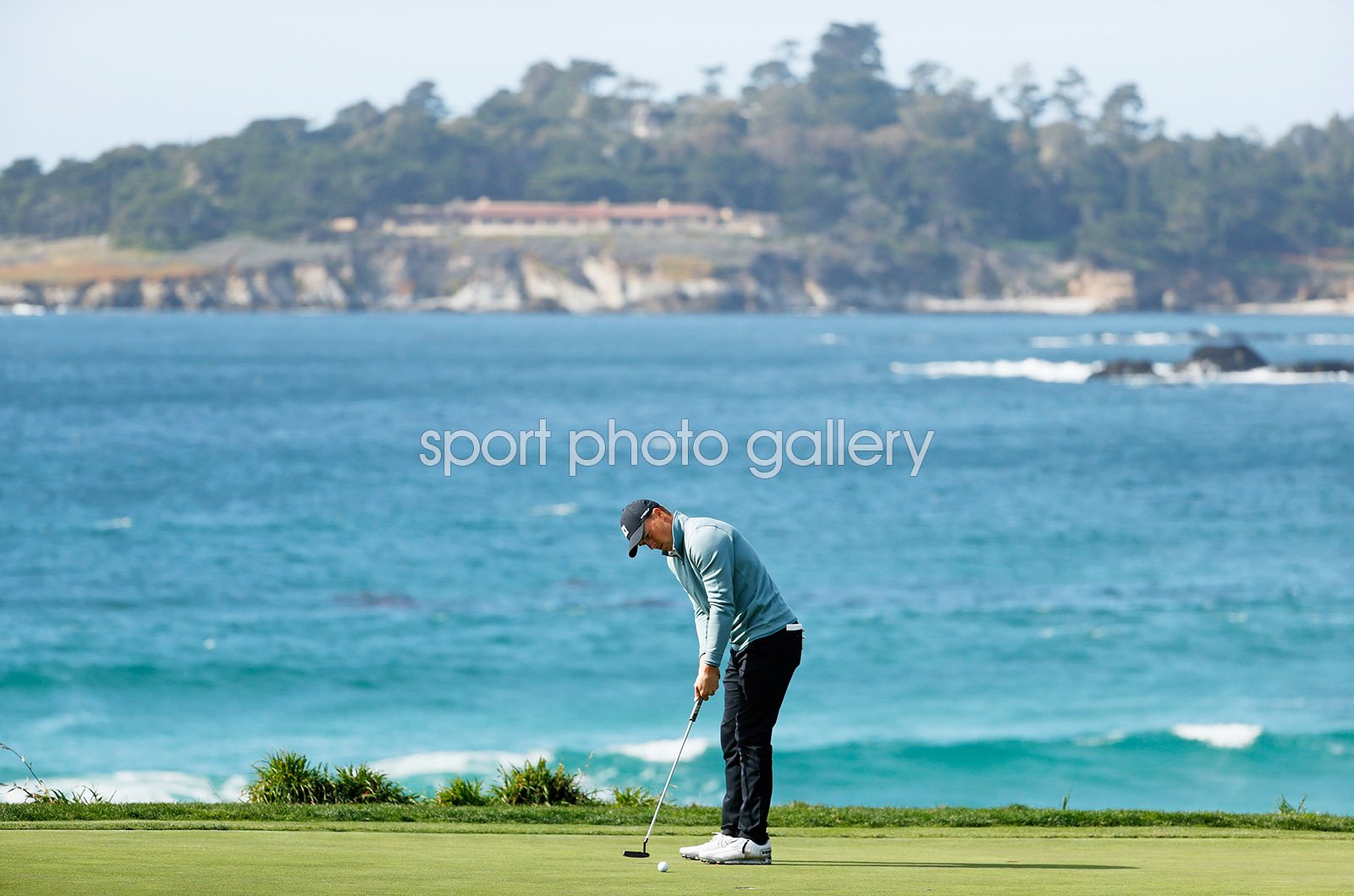 jordan spieth british open 2023 0034
