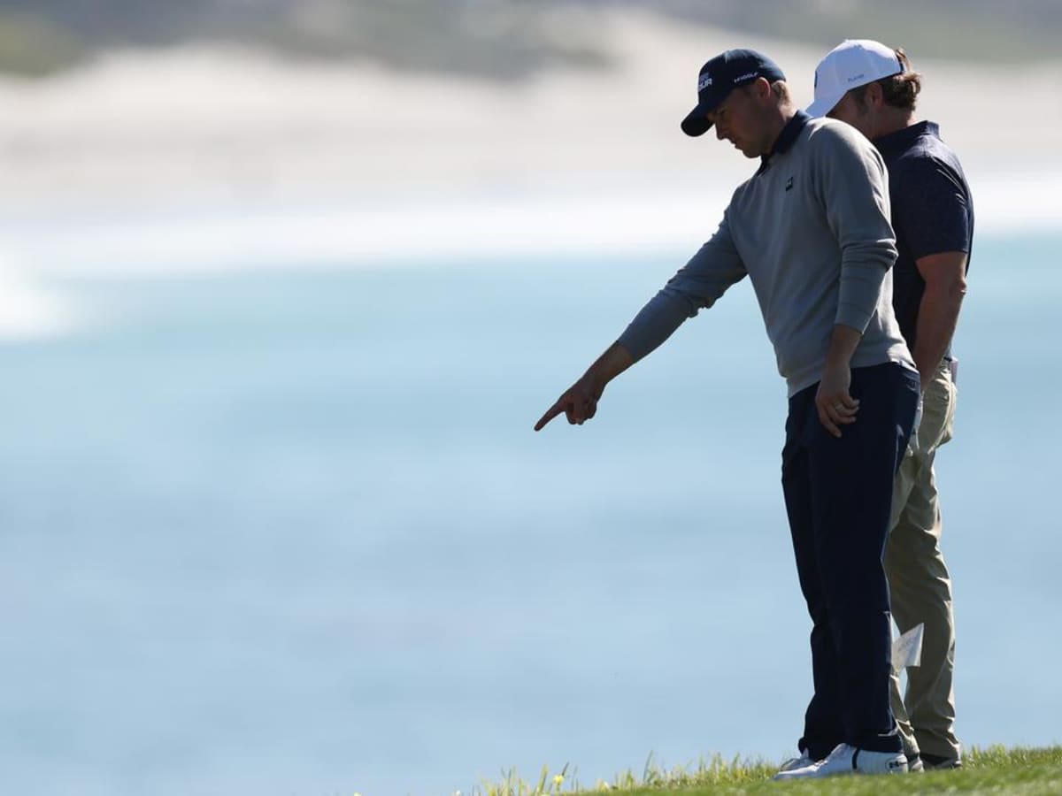 jordan spieth british open 2023 0038