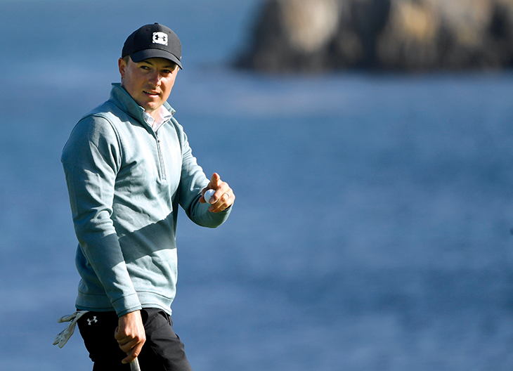 jordan spieth british open 2023 0039
