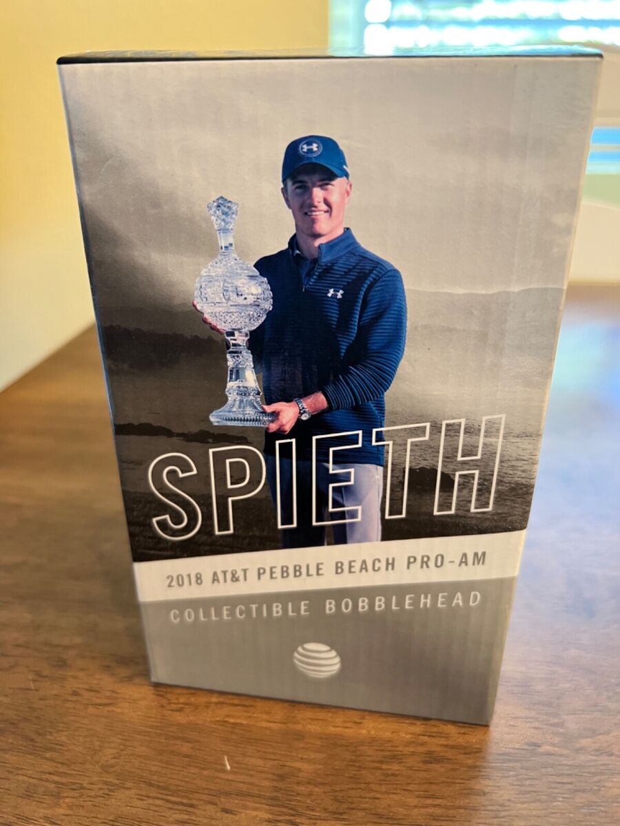 jordan spieth british open 2023 0040
