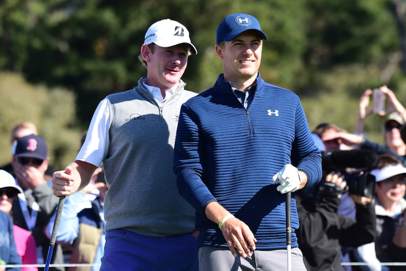 jordan spieth british open 2023 0041