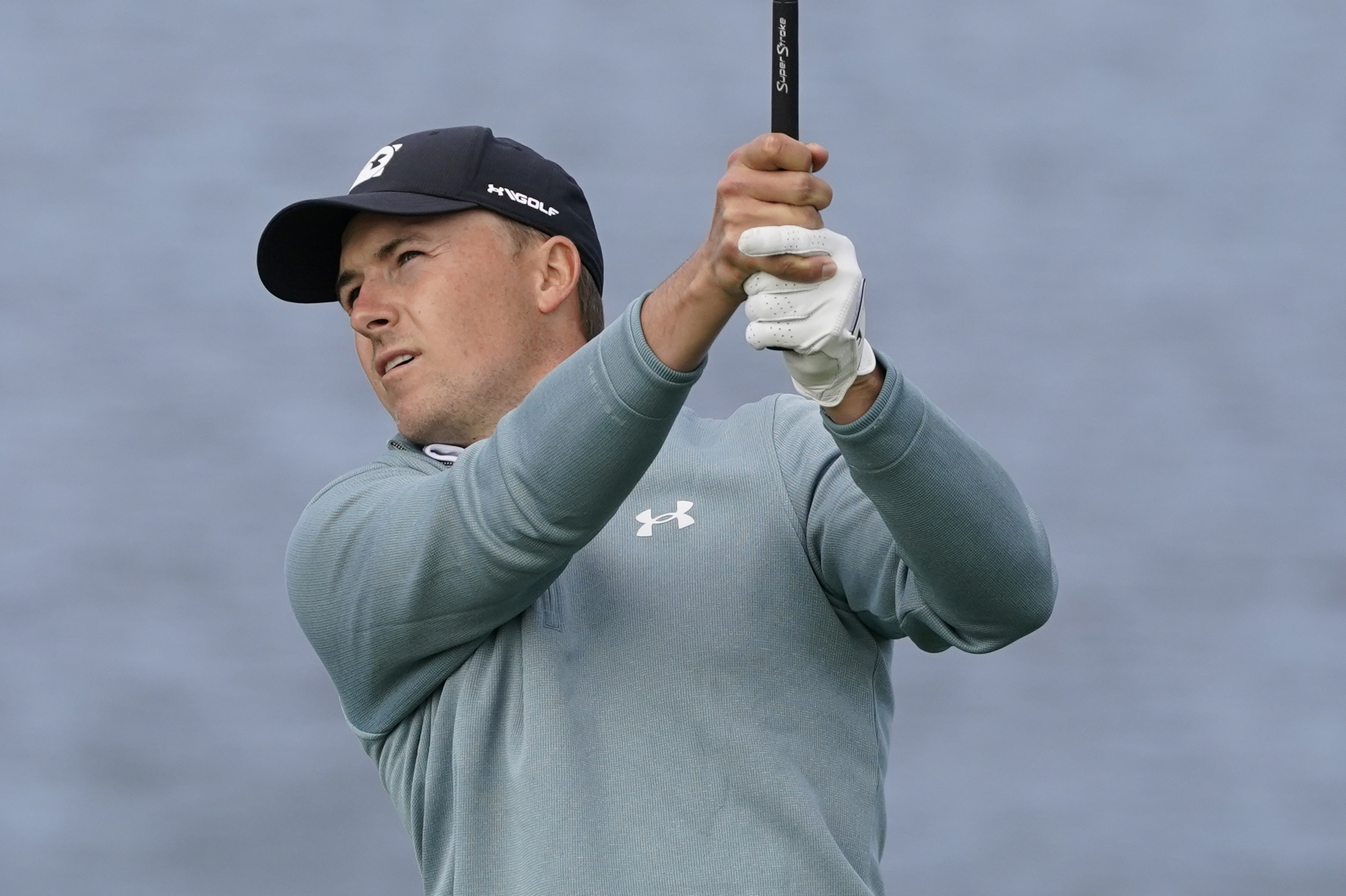jordan spieth british open 2023 0042