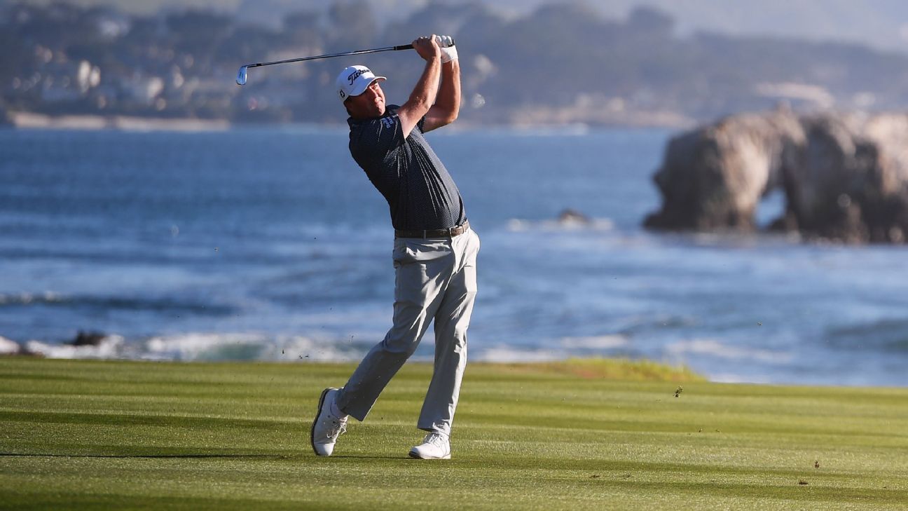 jordan spieth british open 2023 0043