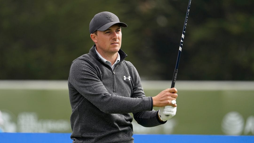 jordan spieth british open 2023 0044