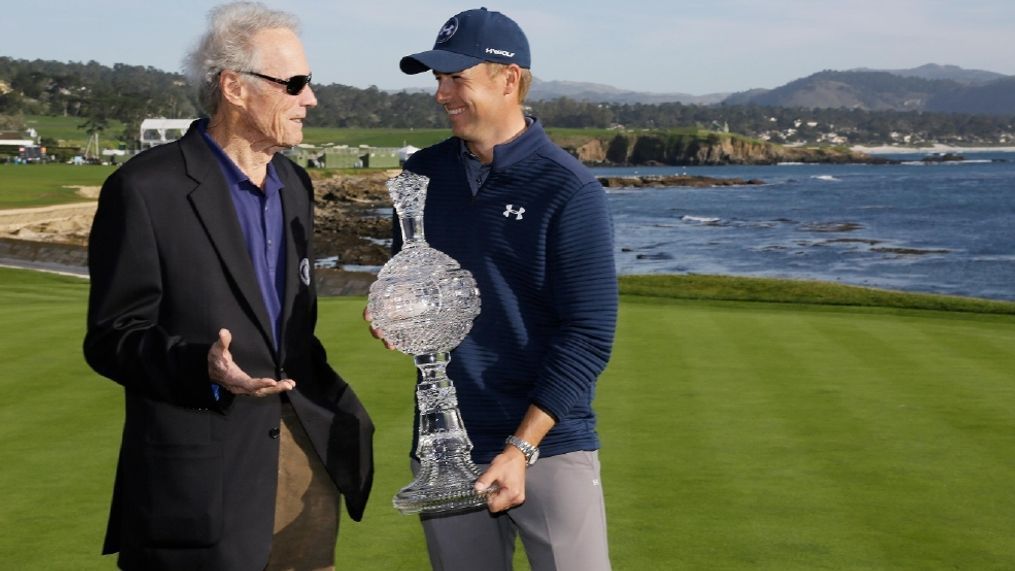 jordan spieth british open 2023 0045