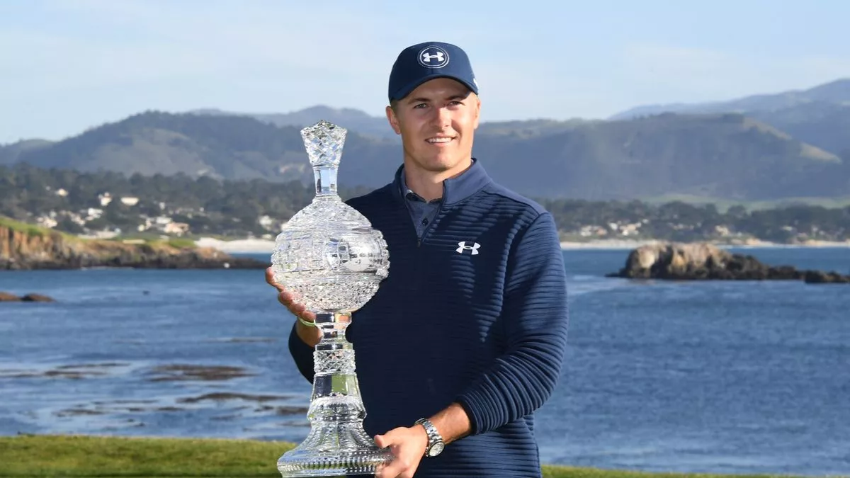 jordan spieth british open 2023 0046