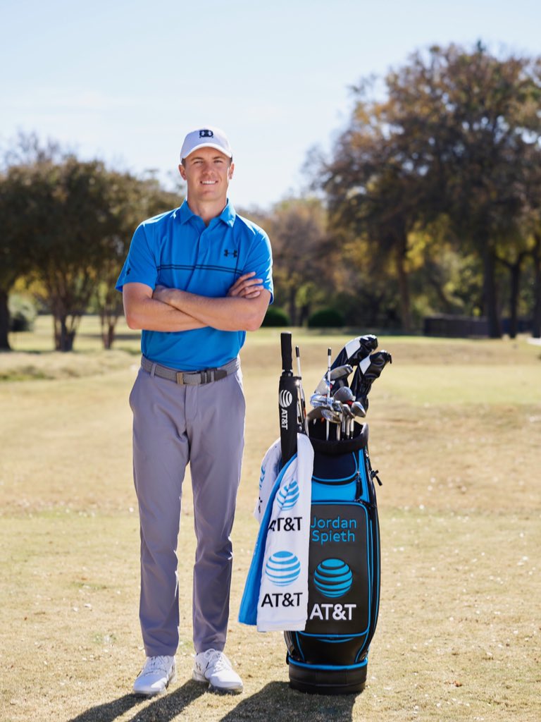 jordan spieth british open 2023 0047