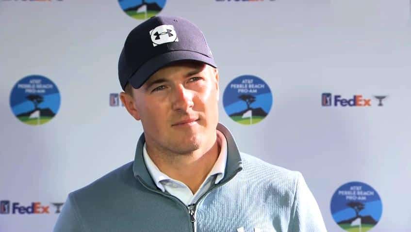 jordan spieth british open 2023 0048