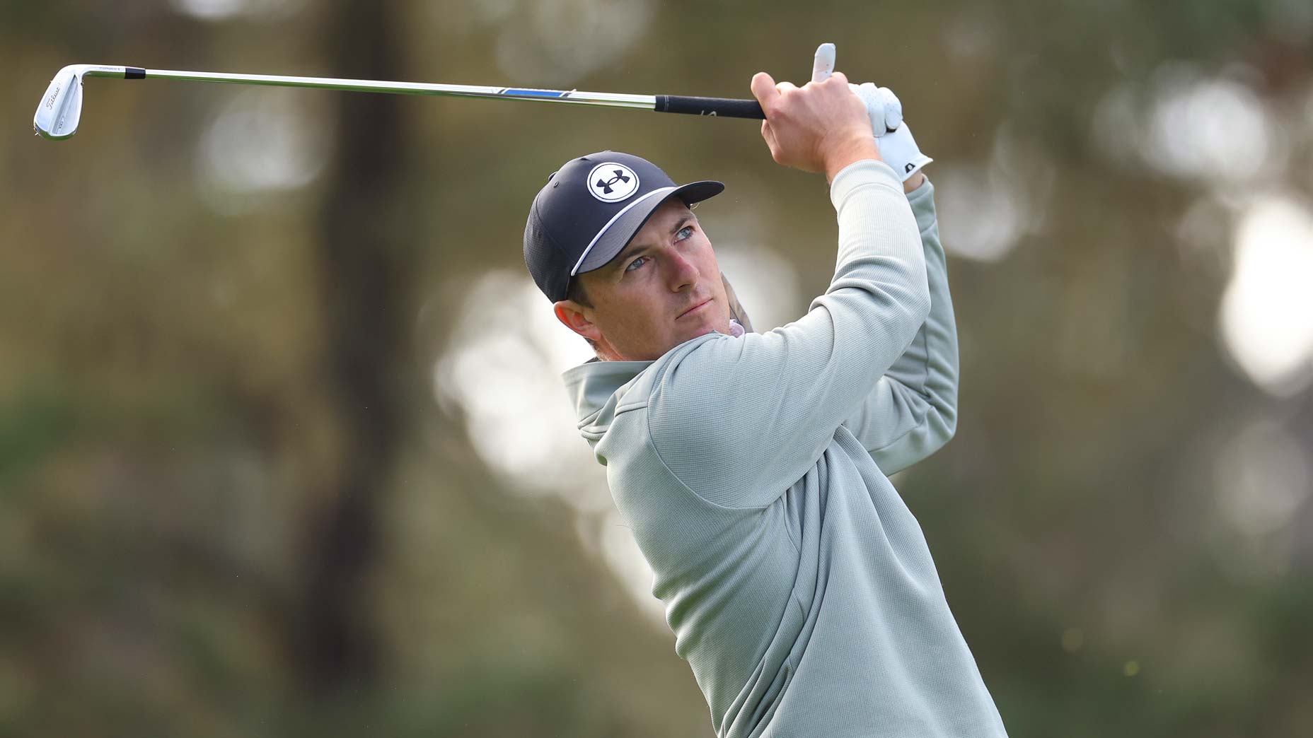 jordan spieth phoenix open 0010