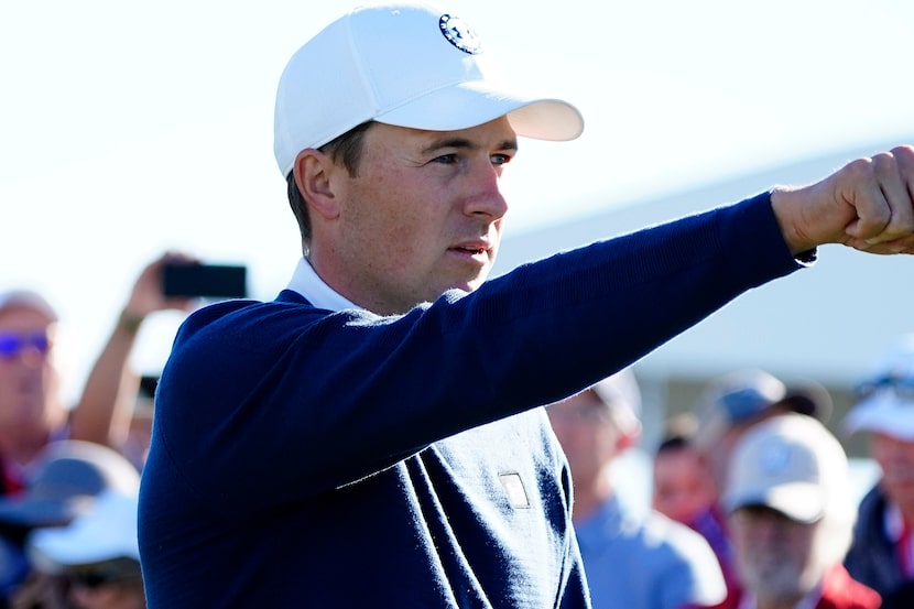 jordan spieth phoenix open 0011