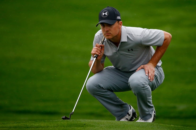 jordan spieth phoenix open 0012
