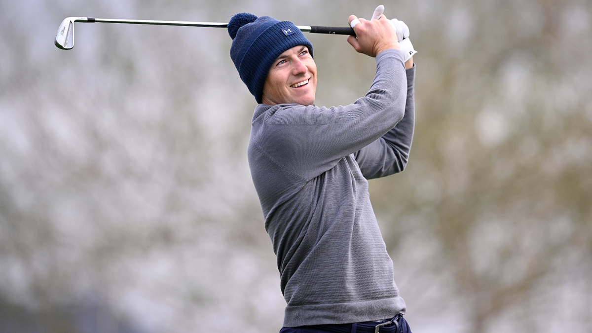 jordan spieth phoenix open 0015