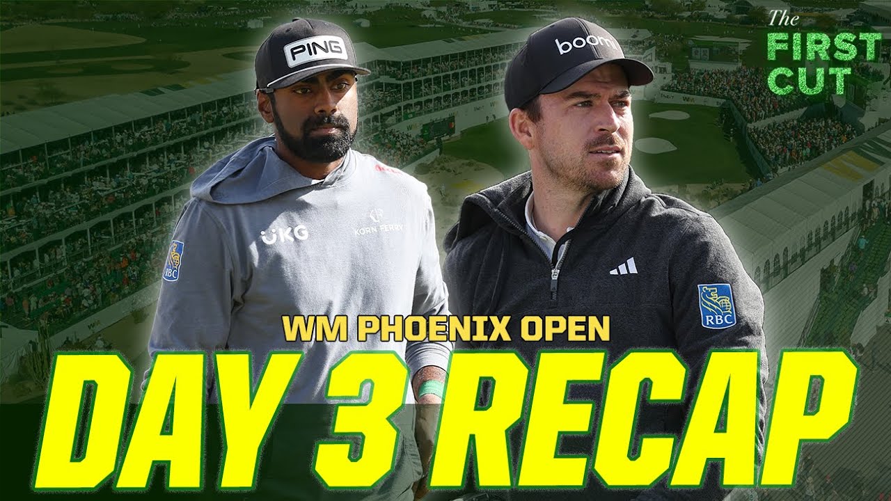 jordan spieth phoenix open 0016
